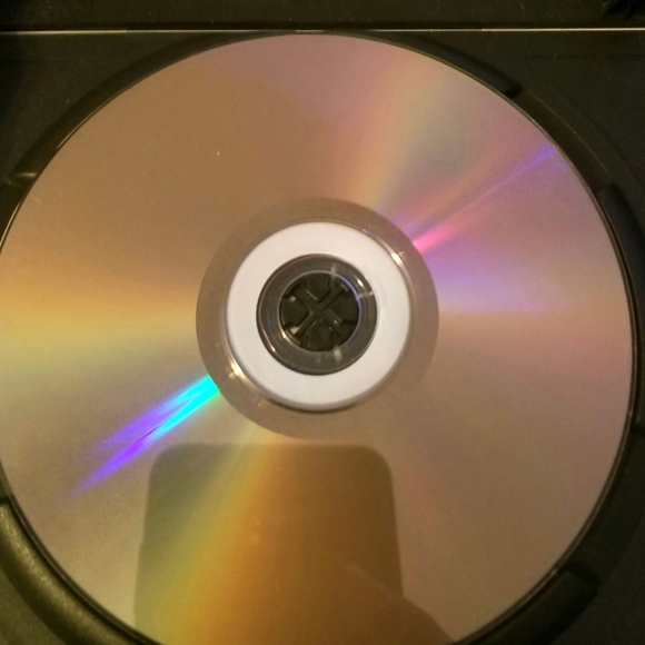 There's Company Seaon 1 DVD - Picture 4 of 4